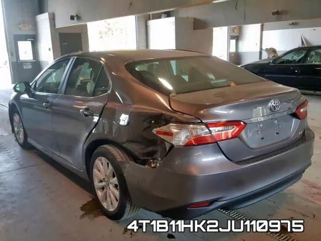 4T1B11HK2JU110975 фото 4