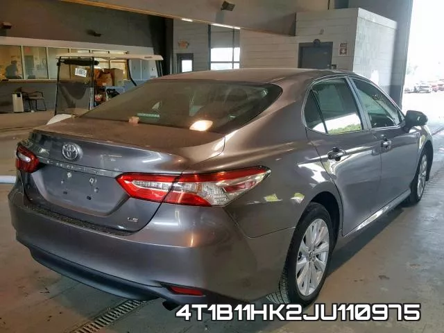 4T1B11HK2JU110975 фото 5
