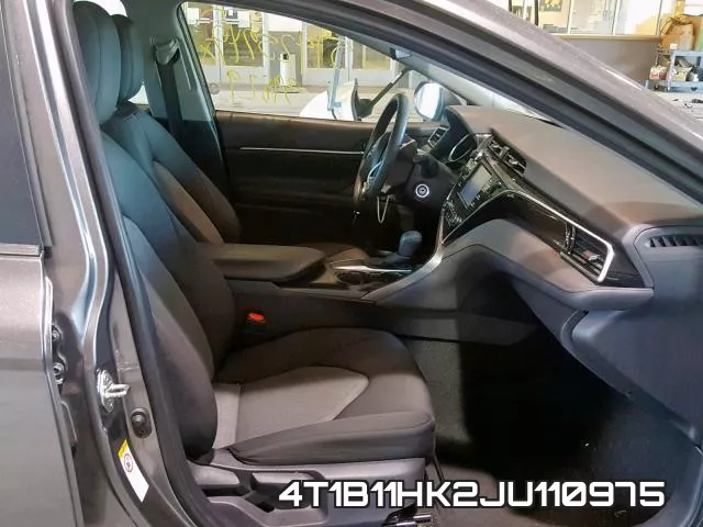 4T1B11HK2JU110975 фото 6