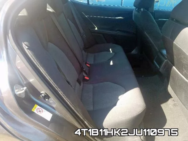 4T1B11HK2JU110975 фото 7