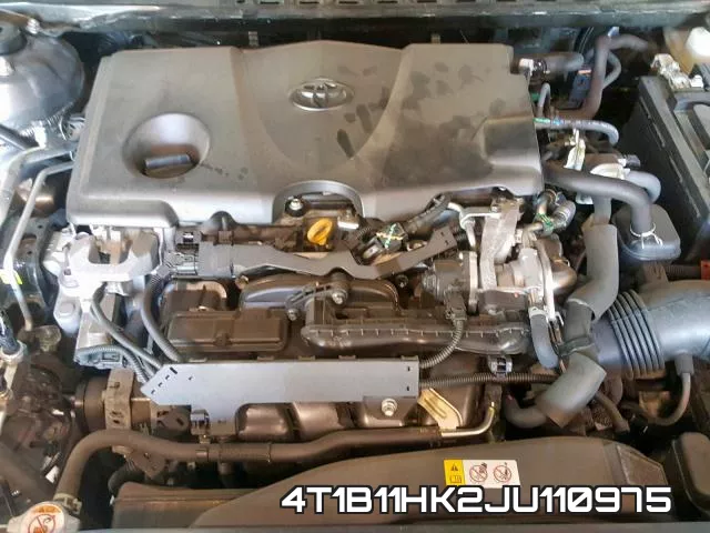 4T1B11HK2JU110975 фото 8