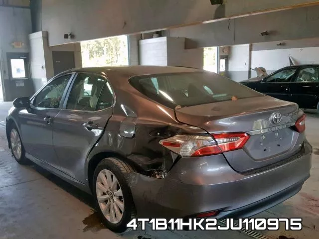 4T1B11HK2JU110975 фото 10