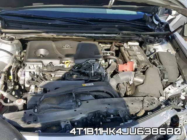 4T1B11HK4JU638680 фото 8