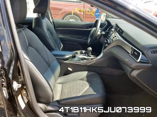 4T1B11HK5JU073999 фото 6