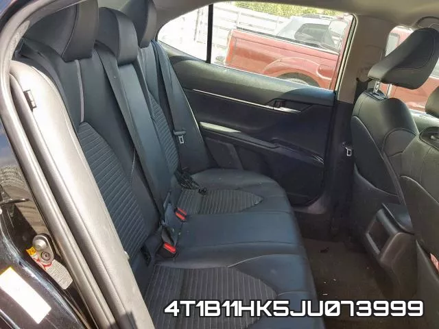 4T1B11HK5JU073999 фото 7