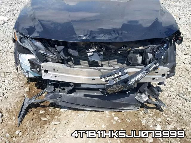 4T1B11HK5JU073999 фото 10