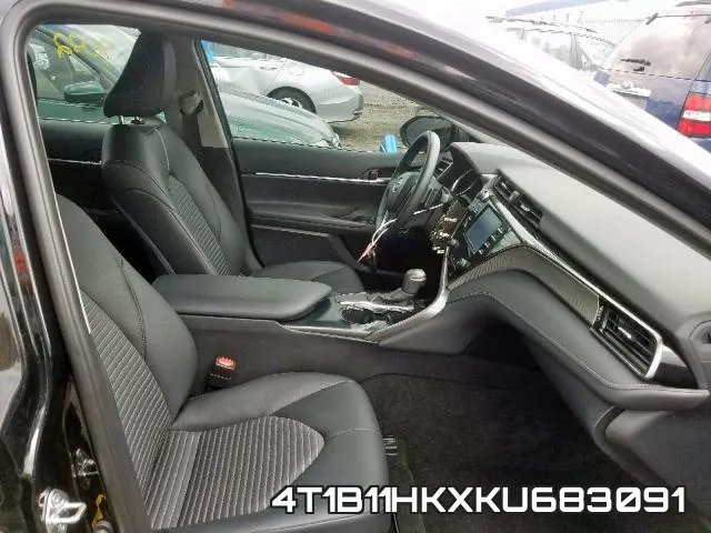 4T1B11HKXKU683091 фото 6