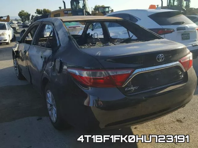4T1BF1FK0HU723191 фото 4