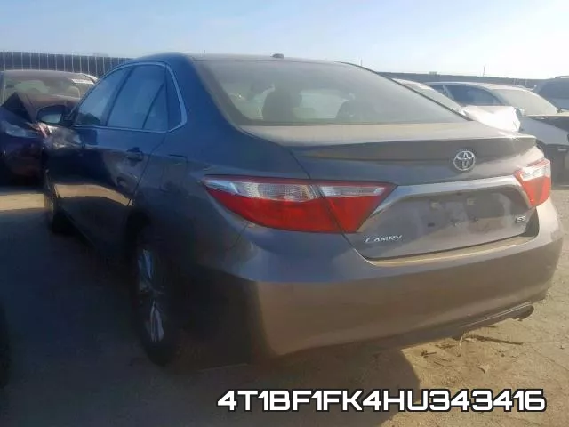 4T1BF1FK4HU343416 фото 4