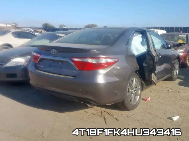 4T1BF1FK4HU343416 фото 5