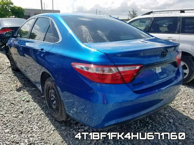 4T1BF1FK4HU671760 фото 4