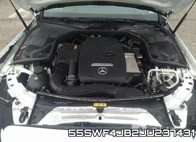 55SWF4JB2JU237431 фото 2