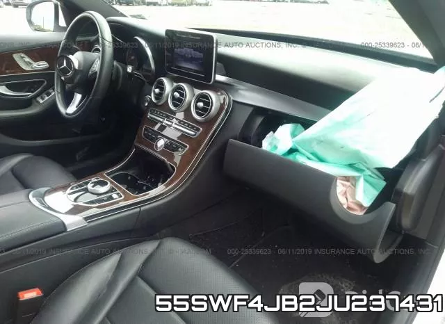 55SWF4JB2JU237431 фото 6