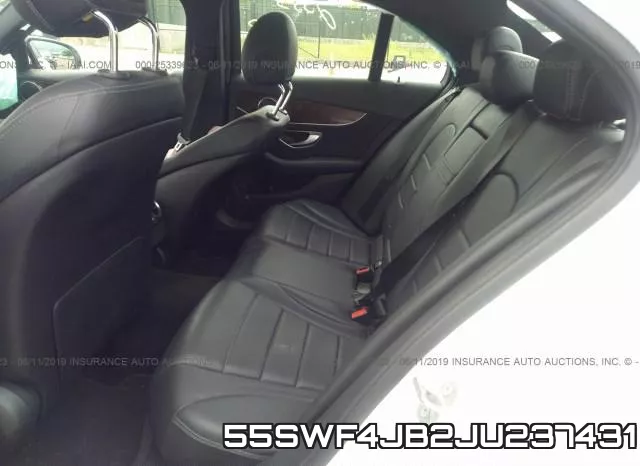55SWF4JB2JU237431 фото 9