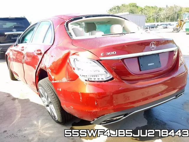 55SWF4JB5JU278443 фото 4