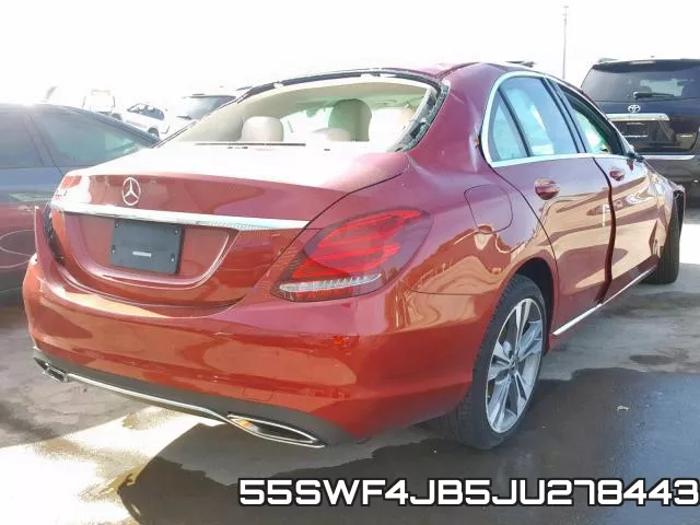 55SWF4JB5JU278443 фото 5