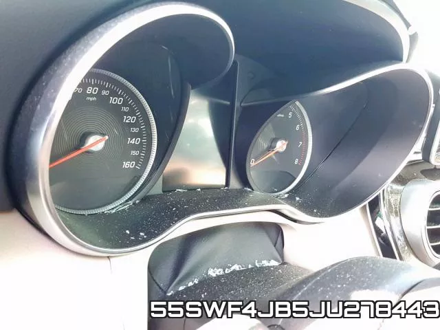 55SWF4JB5JU278443 фото 9