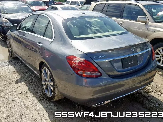 55SWF4JB7JU235223 фото 4