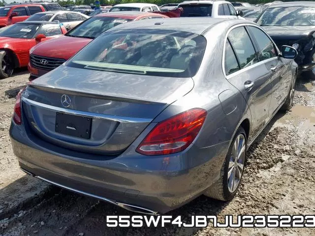 55SWF4JB7JU235223 фото 5