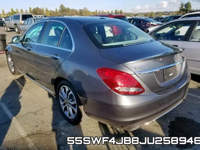 55SWF4JB8JU258946 фото 4