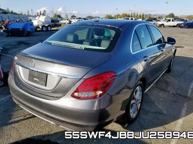 55SWF4JB8JU258946 фото 5