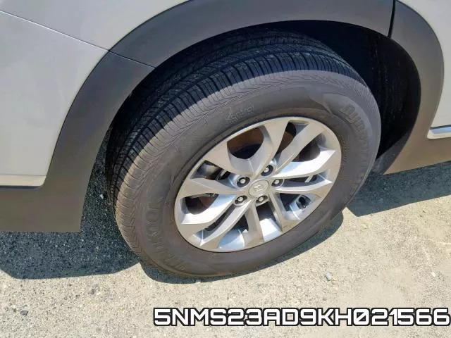 5NMS23AD9KH021566 фото 10