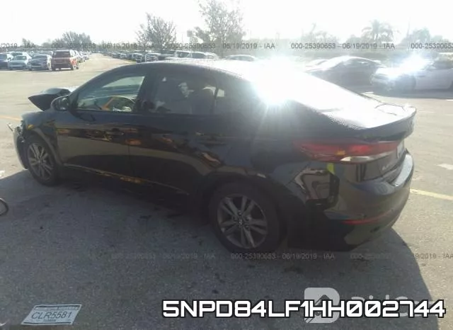 5NPD84LF1HH002744 фото 4