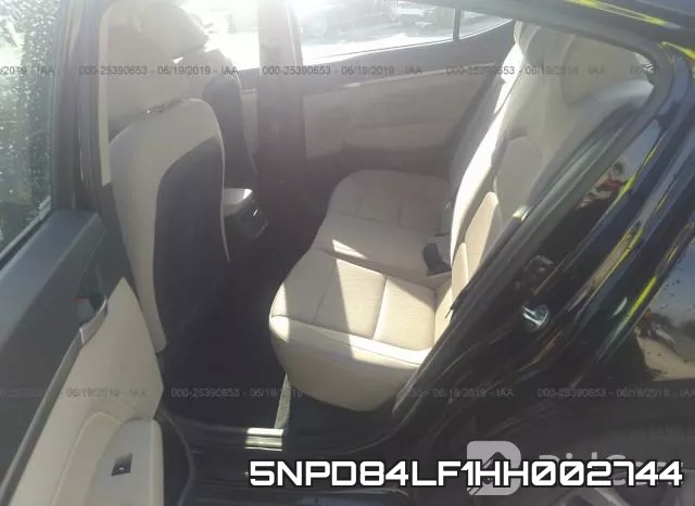 5NPD84LF1HH002744 фото 9