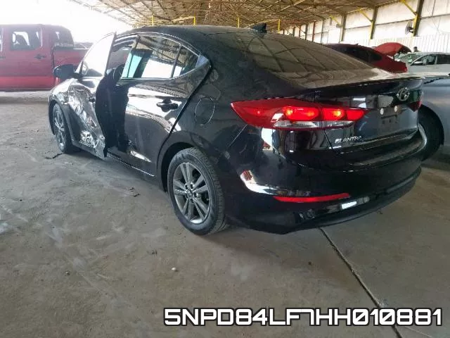 5NPD84LF7HH010881 фото 4