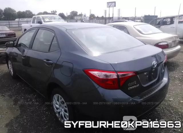 5YFBURHE0KP916963 фото 4