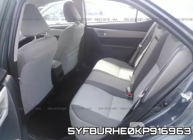 5YFBURHE0KP916963 фото 9
