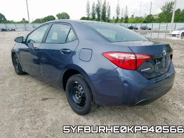 5YFBURHE0KP940566 фото 4