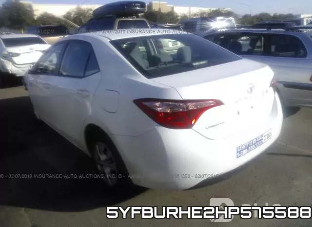 5YFBURHE2HP575588 фото 4