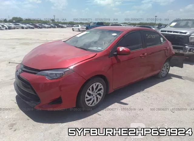 5YFBURHE2HP691924 фото 3