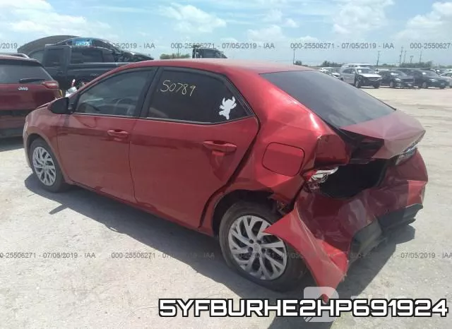 5YFBURHE2HP691924 фото 4