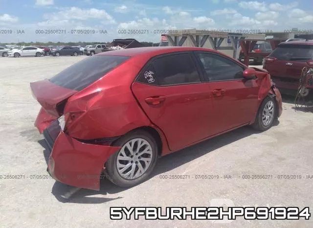 5YFBURHE2HP691924 фото 5