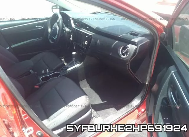 5YFBURHE2HP691924 фото 6