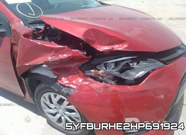 5YFBURHE2HP691924 фото 7