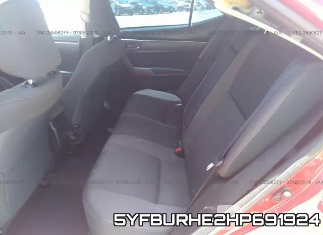 5YFBURHE2HP691924 фото 9