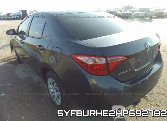 5YFBURHE2HP692782 фото 4