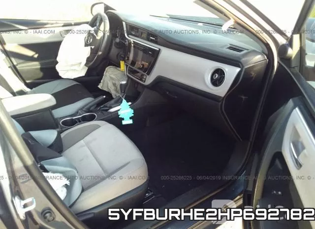5YFBURHE2HP692782 фото 6