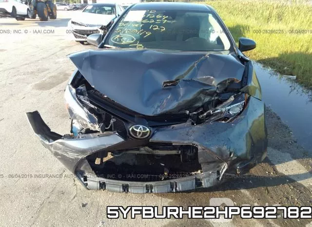 5YFBURHE2HP692782 фото 7