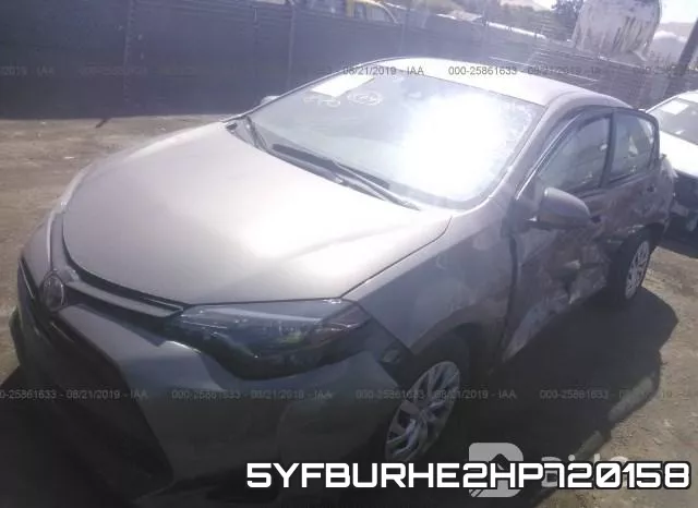 5YFBURHE2HP720158 фото 3