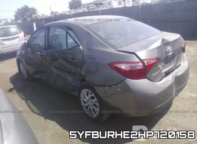 5YFBURHE2HP720158 фото 4