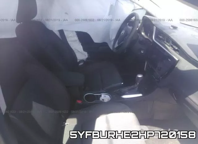 5YFBURHE2HP720158 фото 6