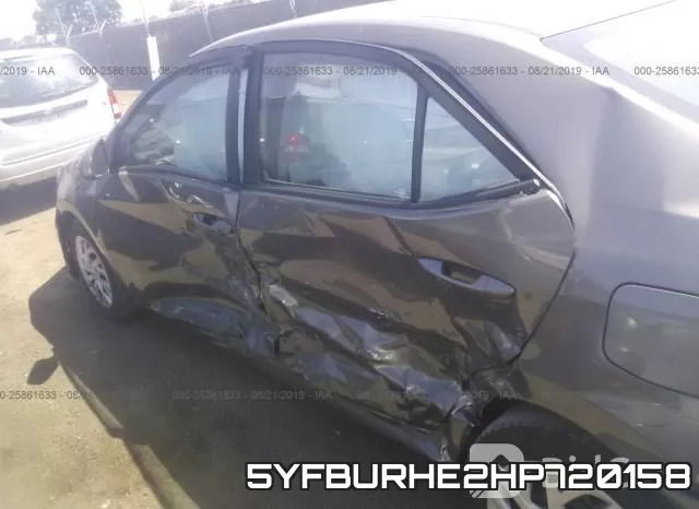 5YFBURHE2HP720158 фото 7