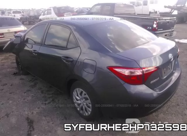 5YFBURHE2HP732598 фото 4