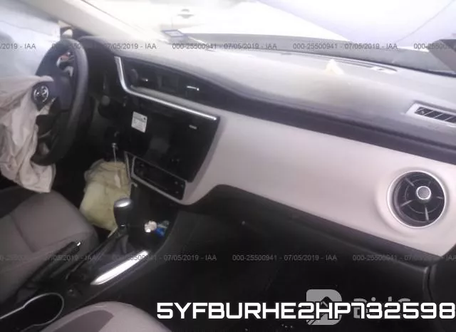 5YFBURHE2HP732598 фото 6