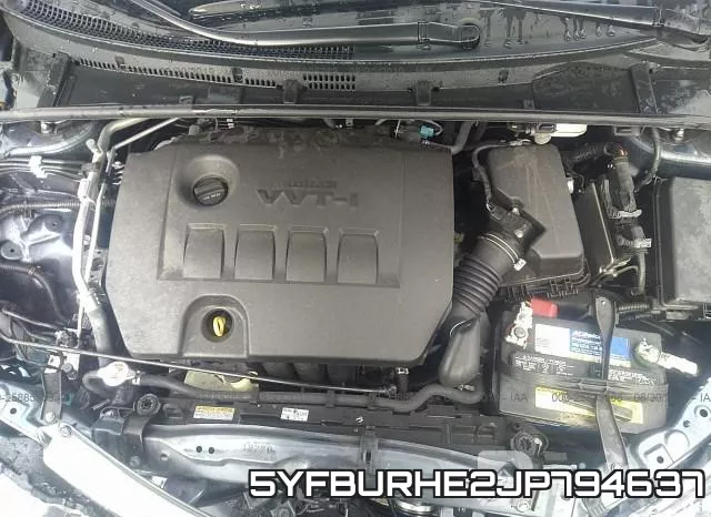 5YFBURHE2JP794637 фото 2