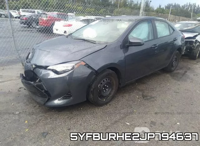 5YFBURHE2JP794637 фото 3